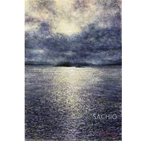 silence_2024_1