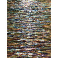 orange_wave_2024